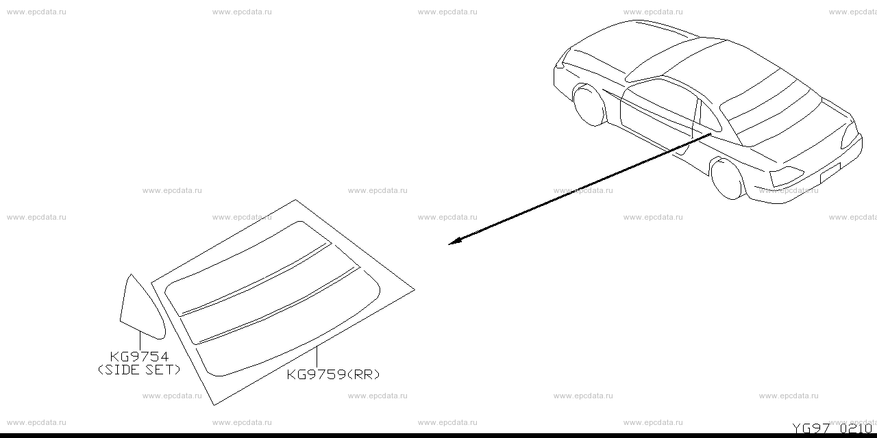 Scheme G97__001