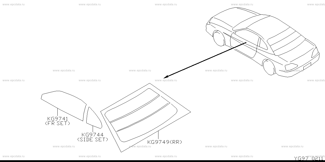Scheme G97__002 Scheme G97__002