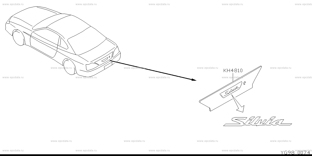 Scheme G98__001