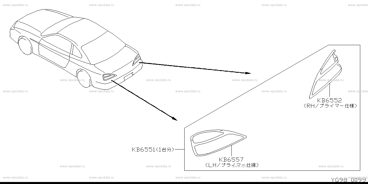 Scheme G98__002 Scheme G98__002