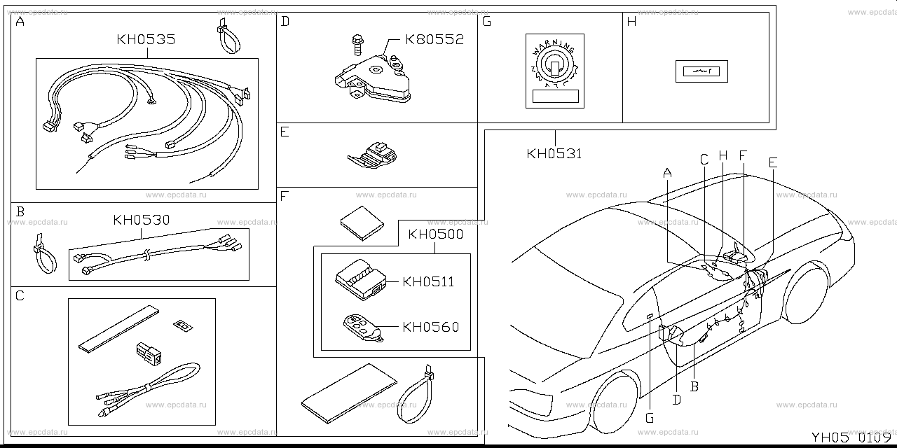 Scheme H05__002 Scheme H05__002