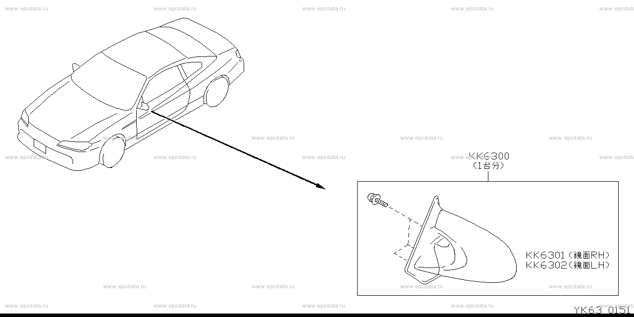 Scheme K63__003