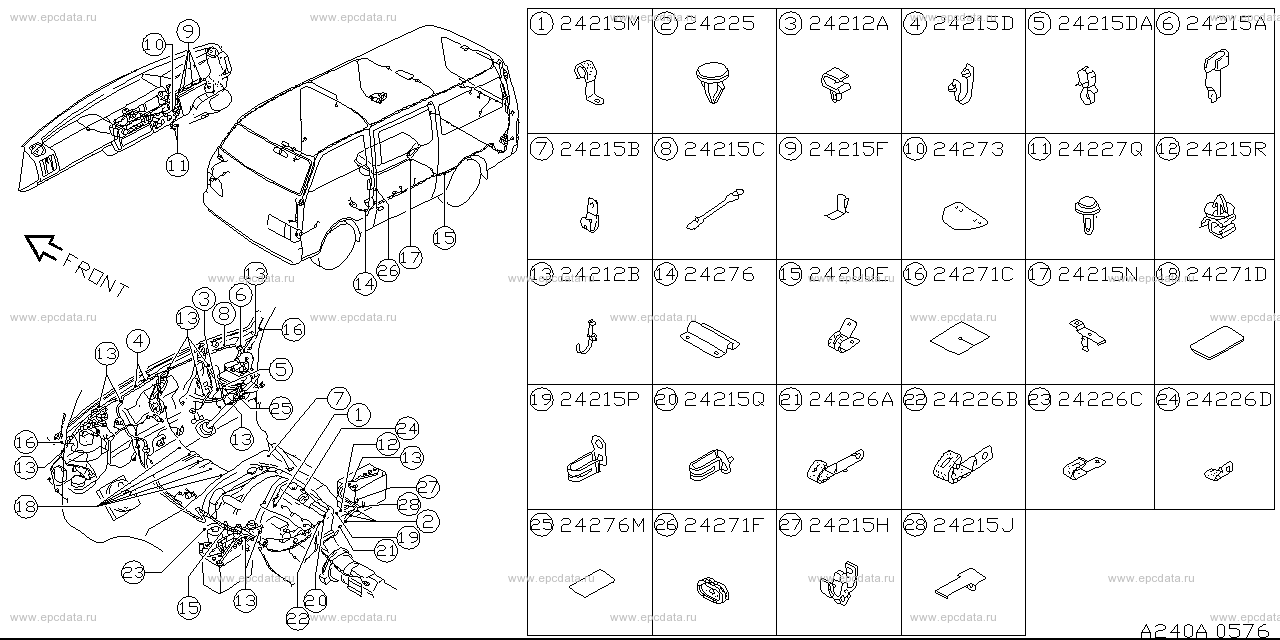 Scheme 240A_004 Scheme 240A_004