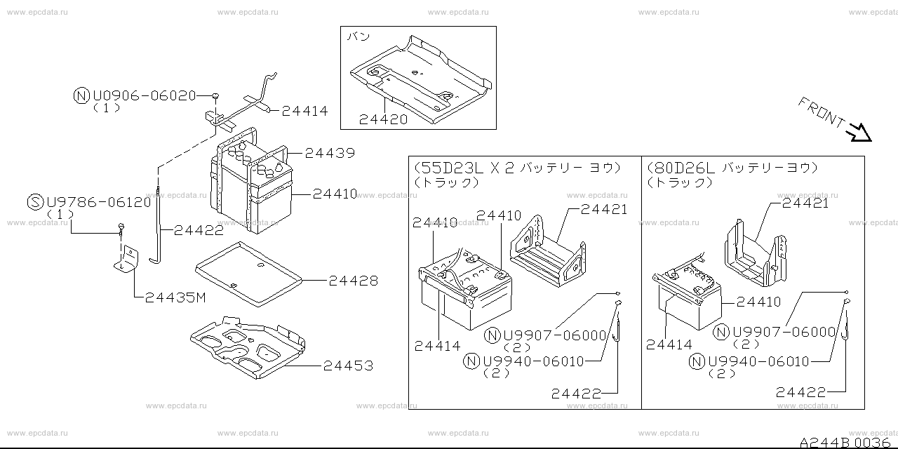 Scheme 244B_001 Scheme 244B_001