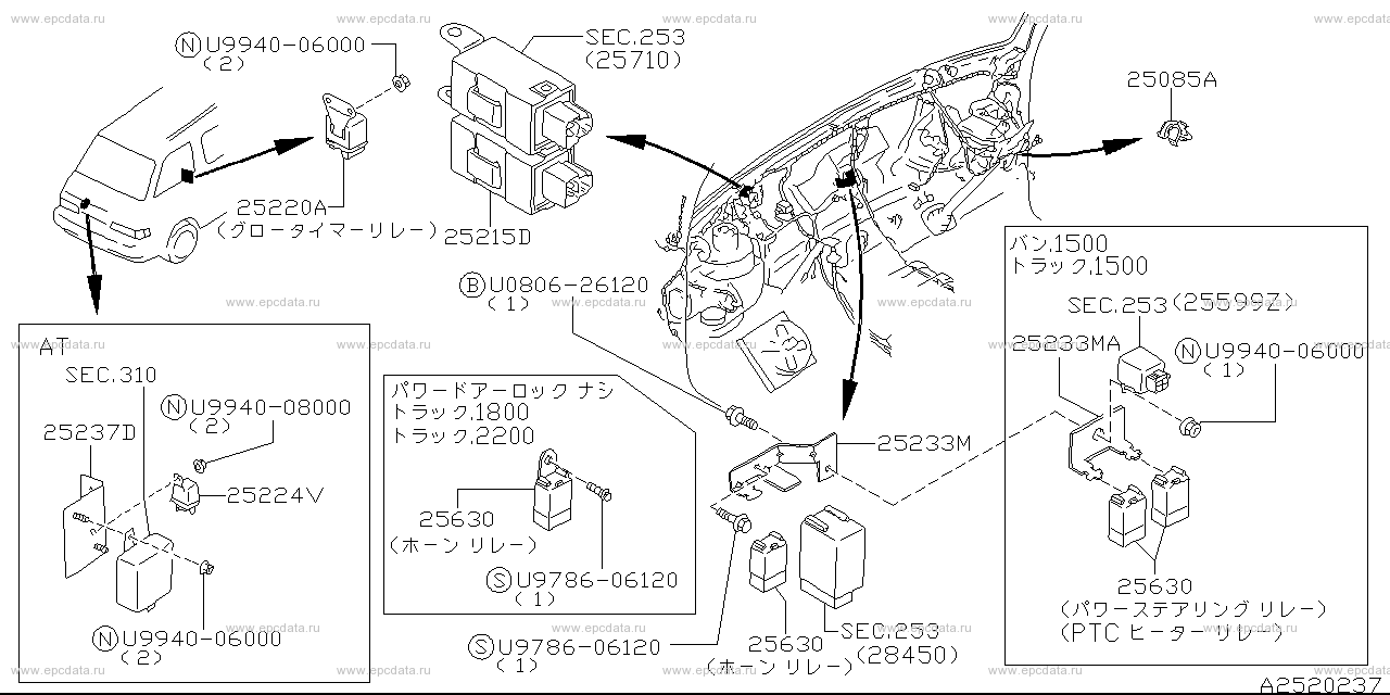 Scheme 252-_001 Scheme 252-_001