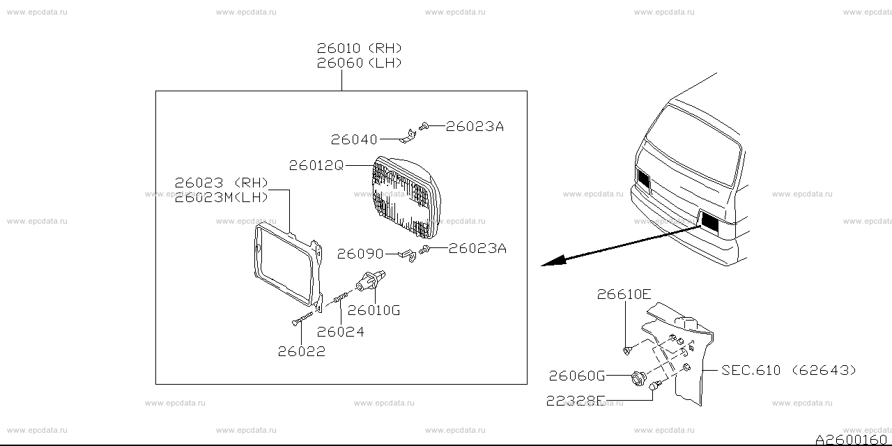 Scheme 260-_001 Scheme 260-_001