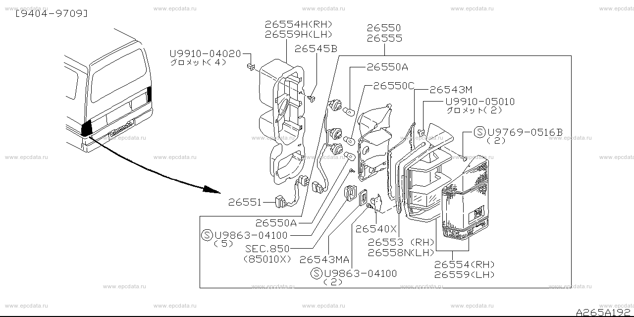 Scheme 265A_001