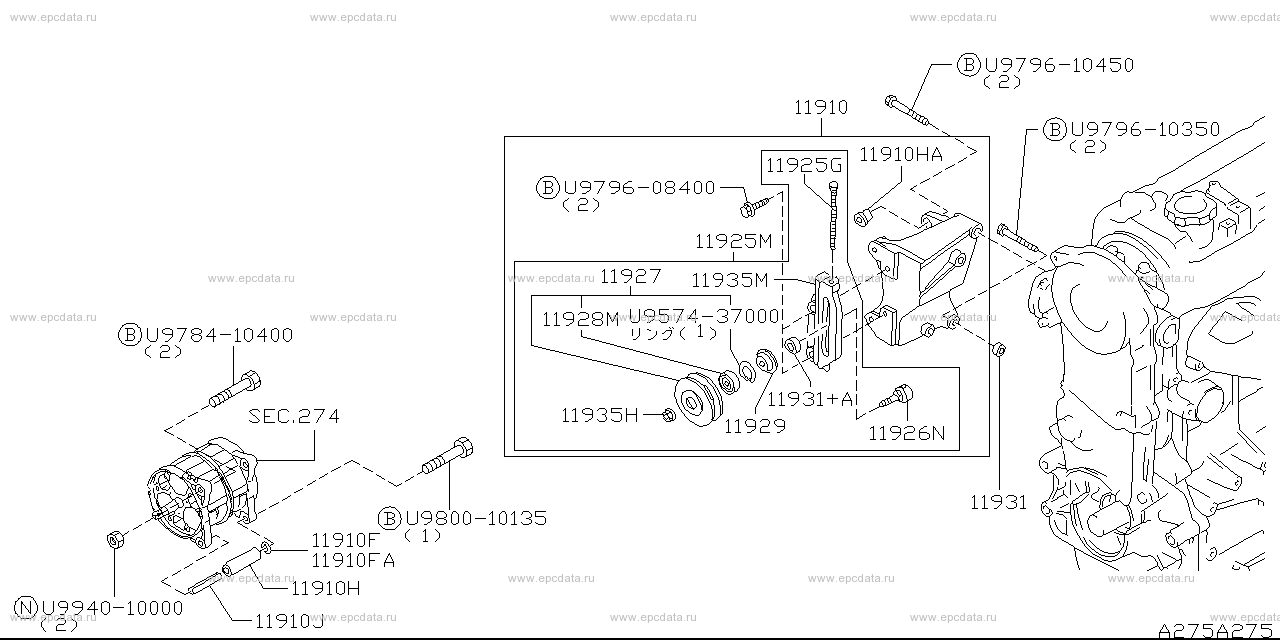Scheme 275A_002 Scheme 275A_002
