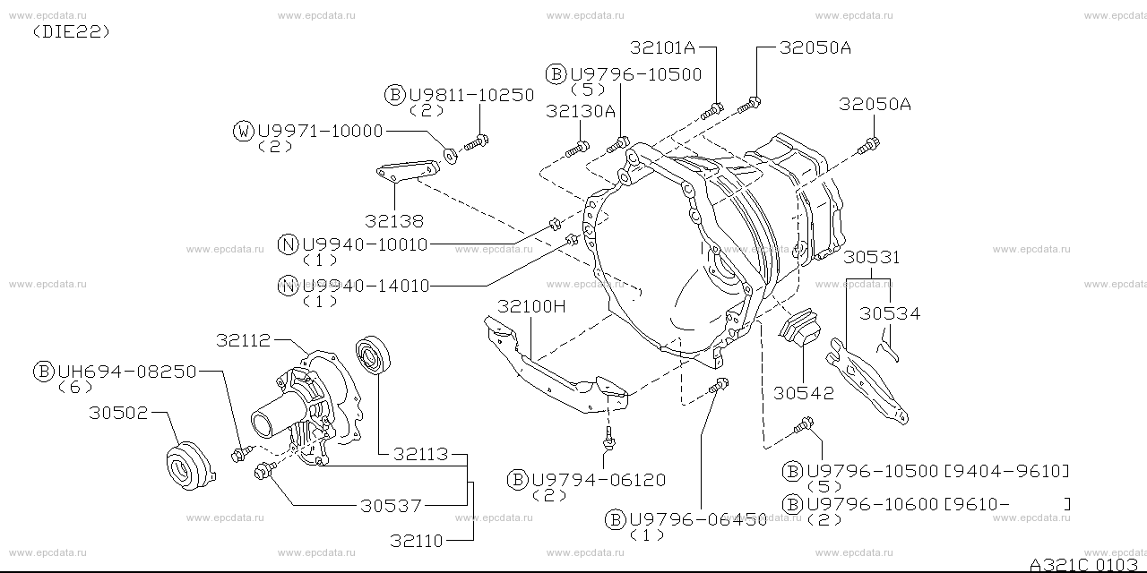 Scheme 321C_002 Scheme 321C_002