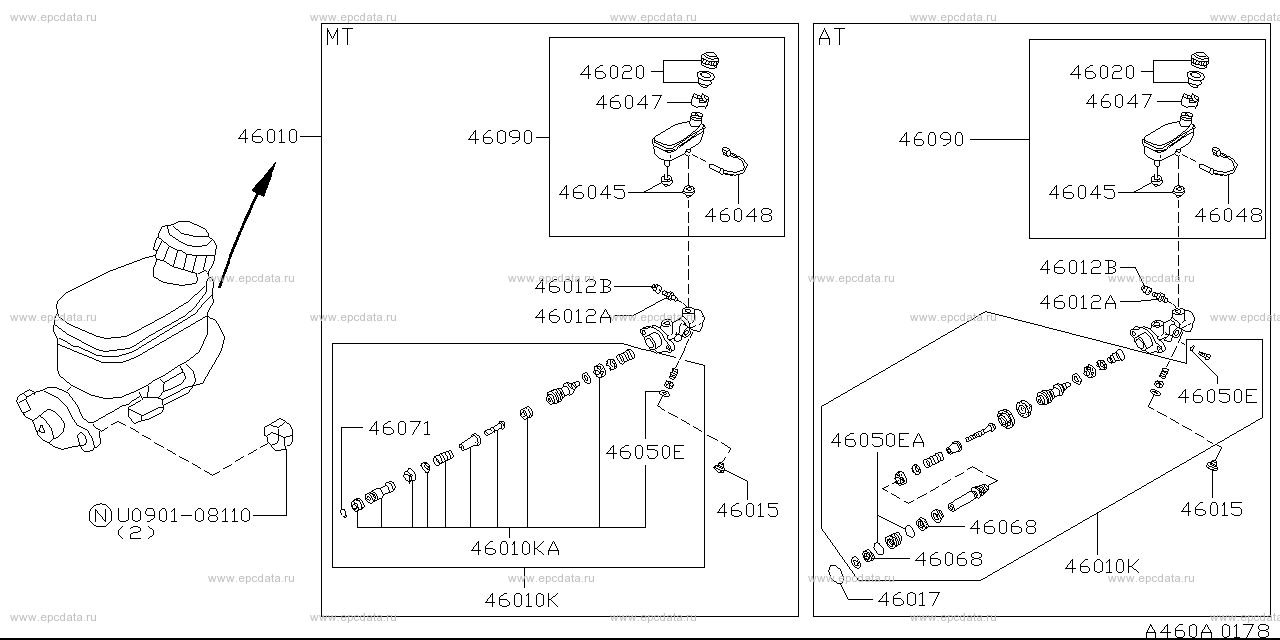 Scheme 460A_001