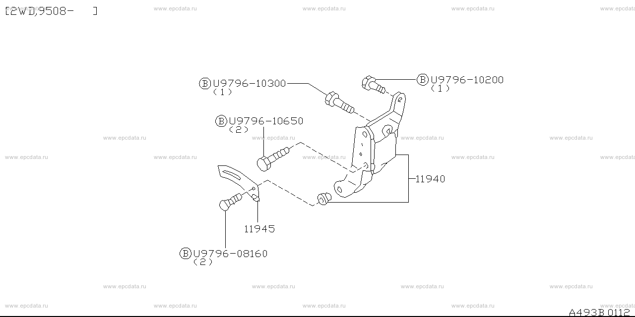 Scheme 493B_002 Scheme 493B_002