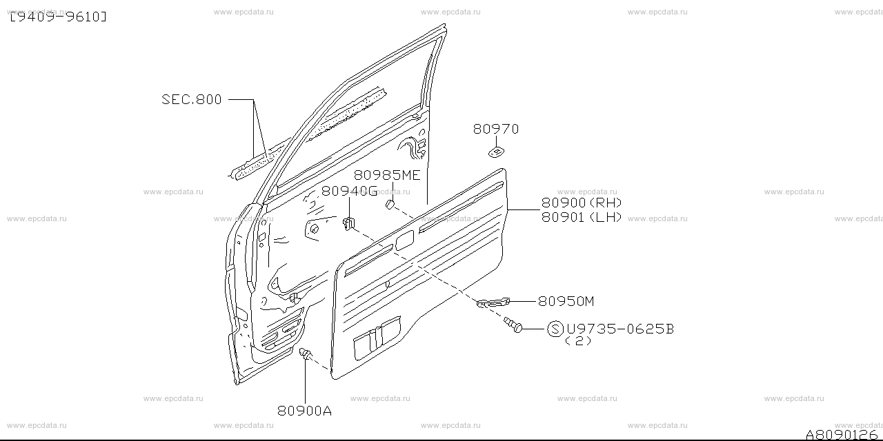 Scheme 809-_001 Scheme 809-_001