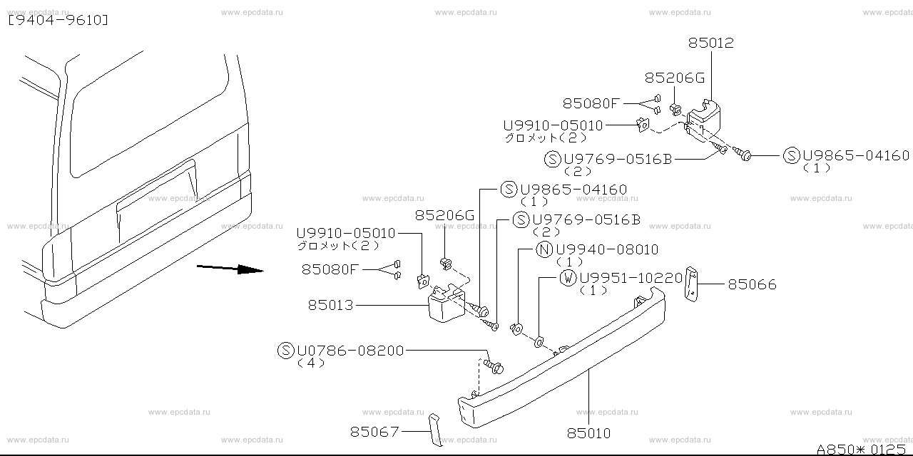 Scheme 850-_001