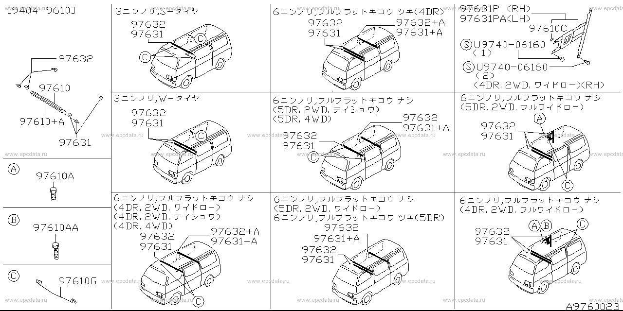 Scheme 976-_001 Scheme 976-_001
