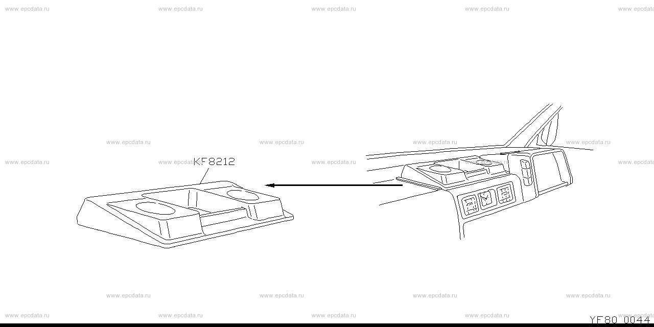 Scheme F80__001 Scheme F80__001