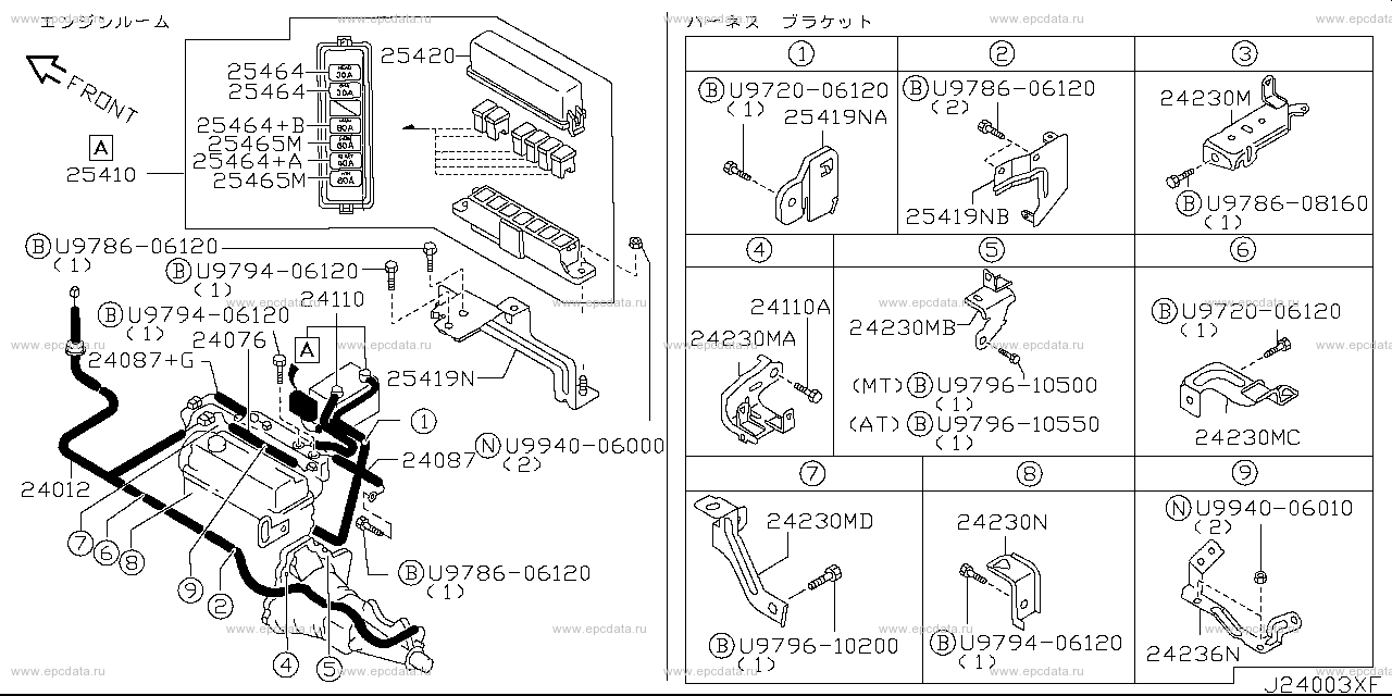 Scheme 240A_007 Scheme 240A_007