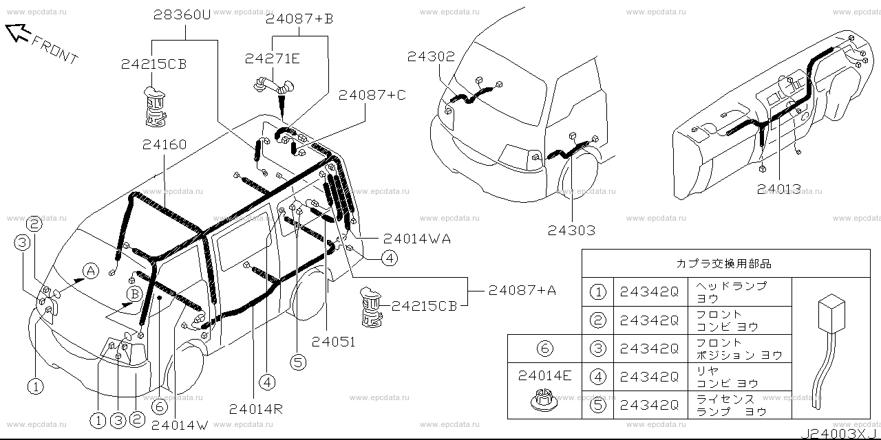 Scheme 240A_010 Scheme 240A_010