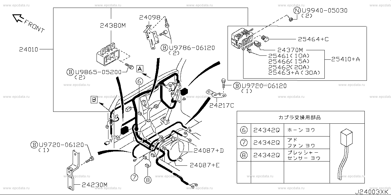 Scheme 240A_011 Scheme 240A_011
