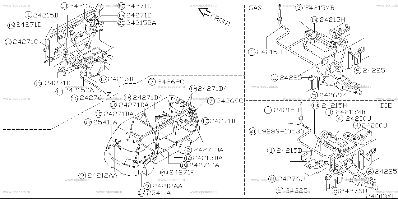 Scheme 240A_012 Scheme 240A_012