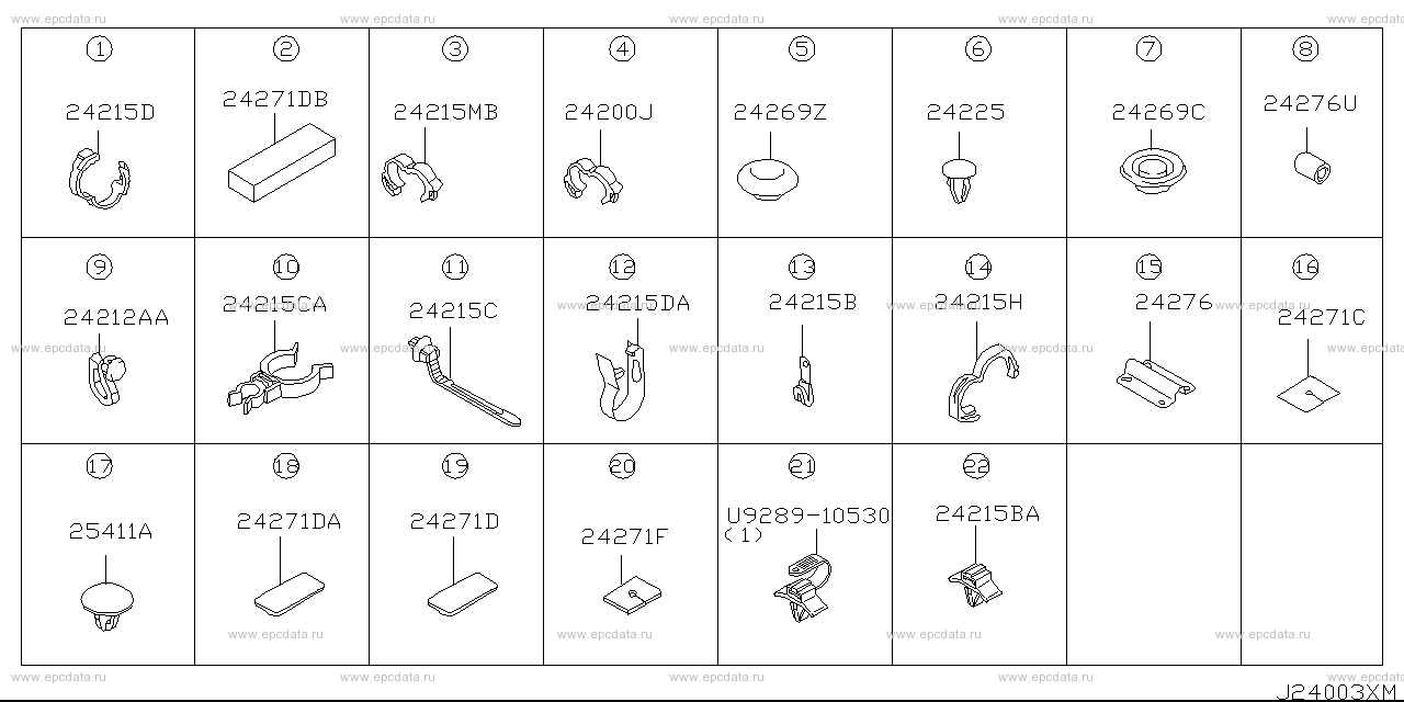 Scheme 240A_013 Scheme 240A_013