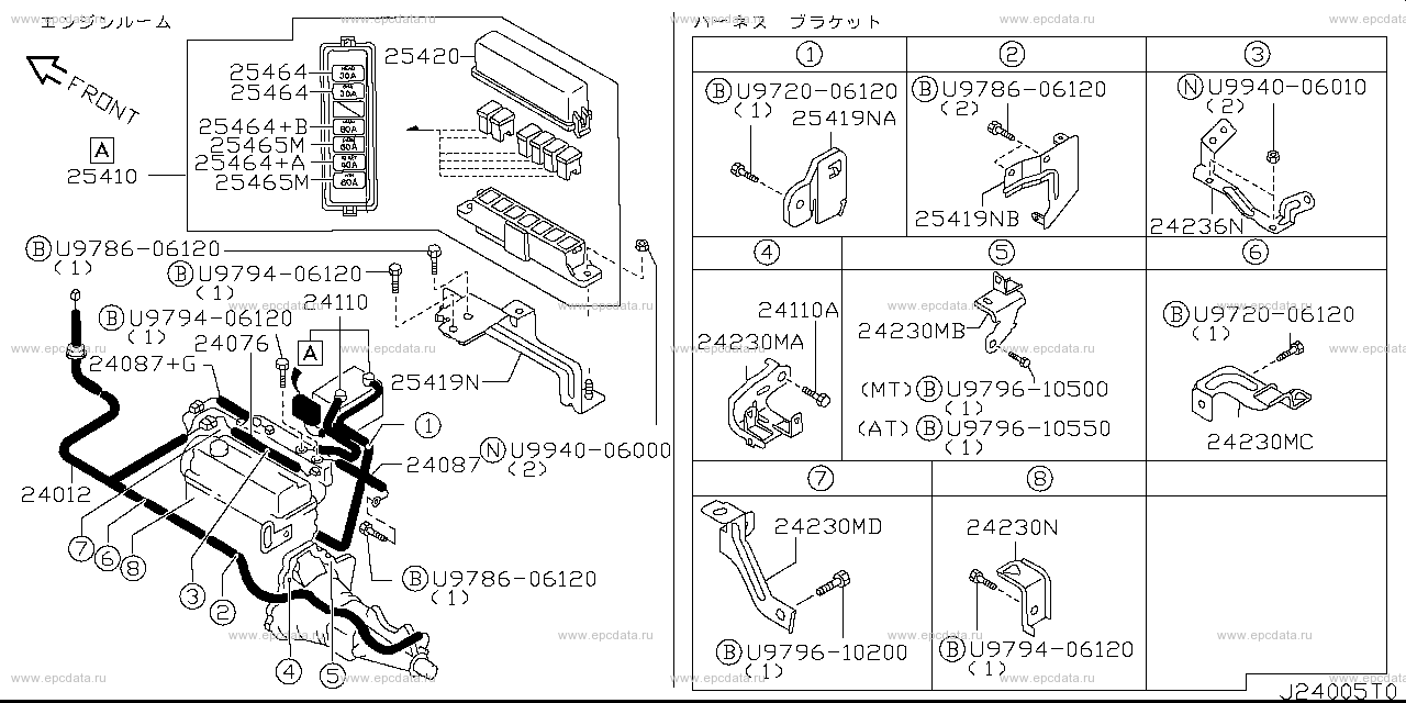 Scheme 240A_022 Scheme 240A_022
