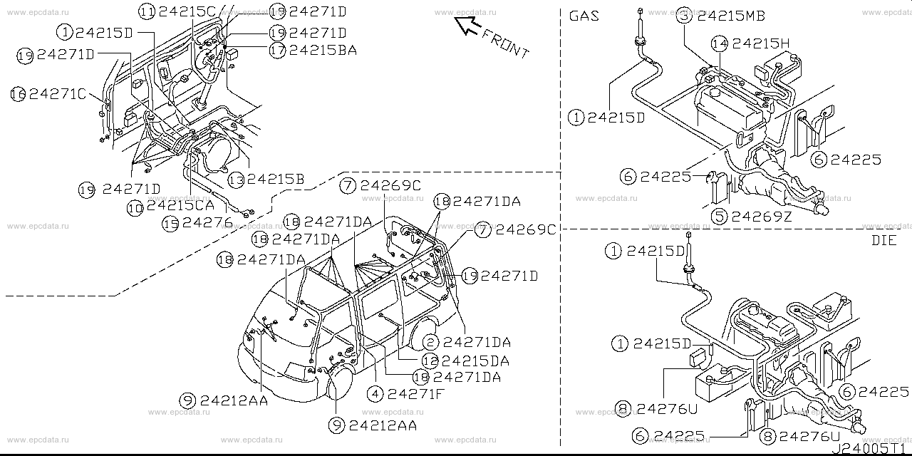 Scheme 240A_023 Scheme 240A_023