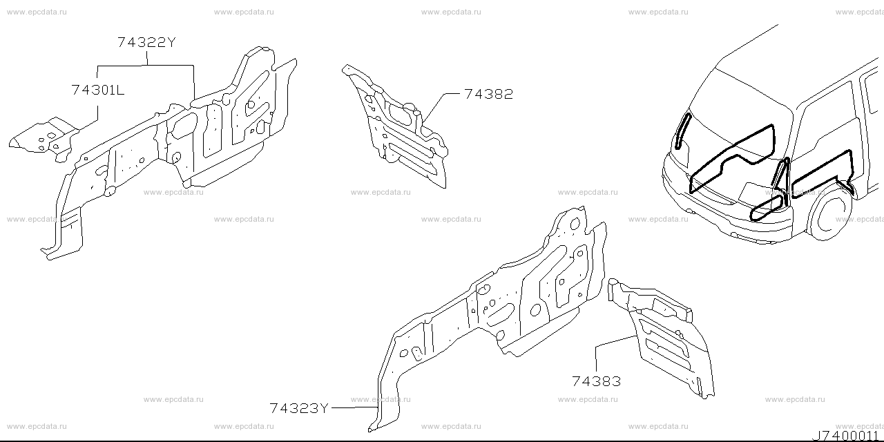 Scheme 740A_001
