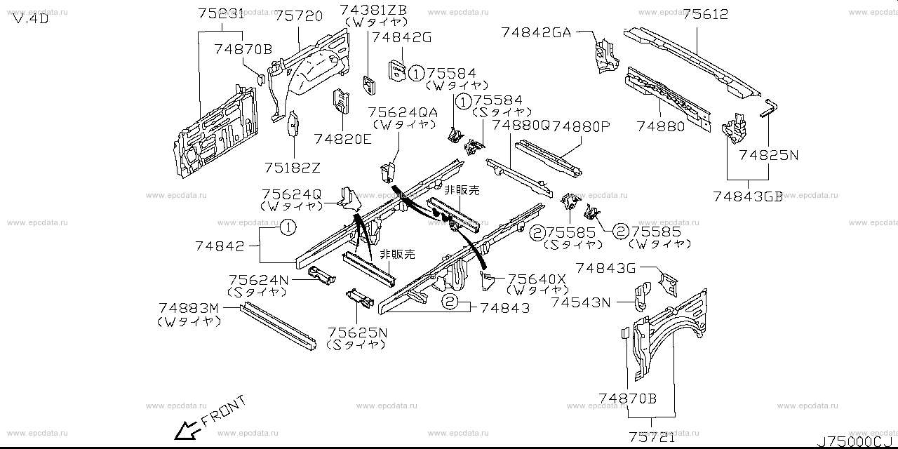Scheme 750A_001