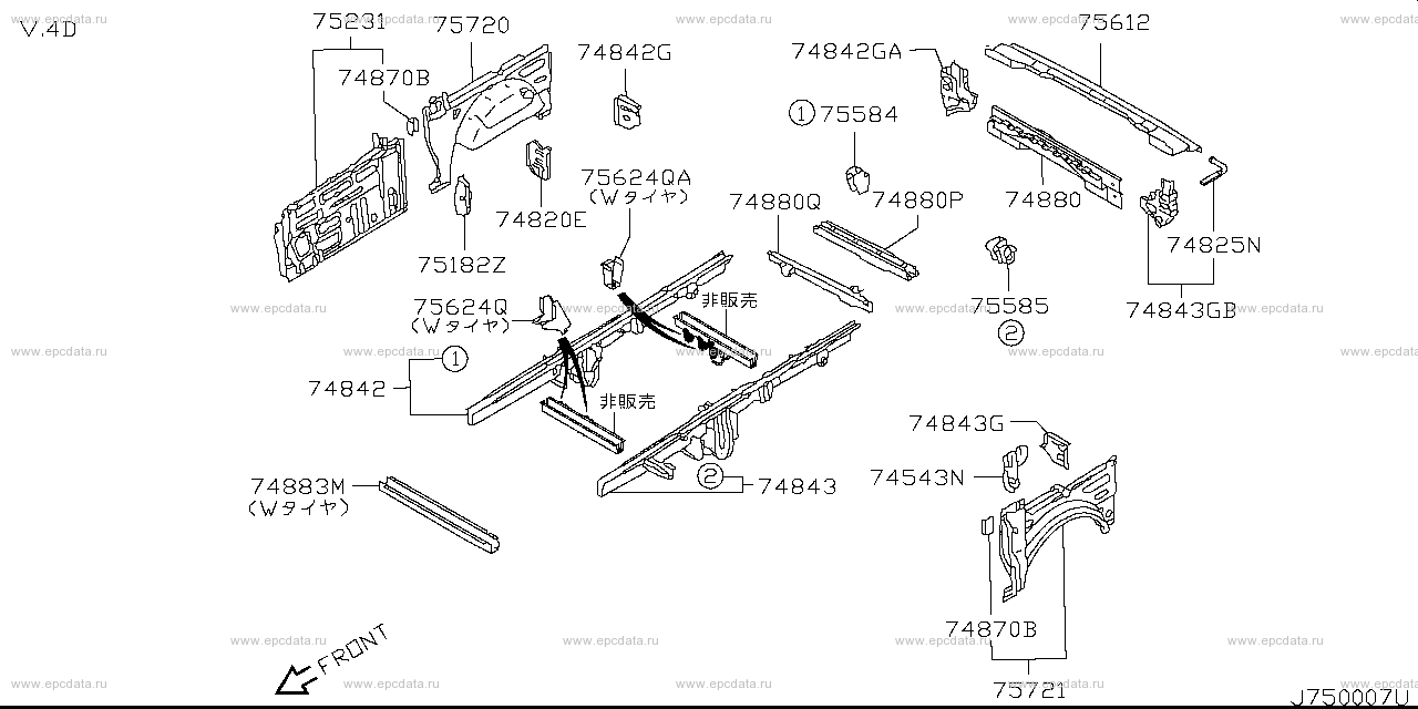 Scheme 750A_005 Scheme 750A_005