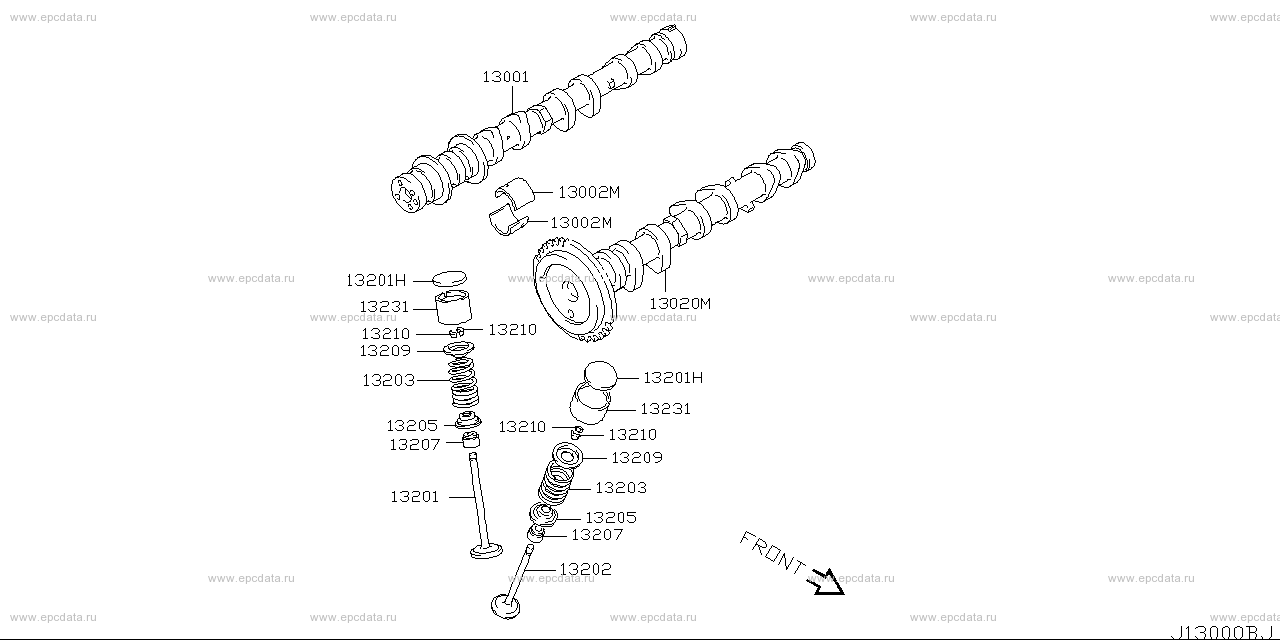 Scheme 130A_001 Scheme 130A_001
