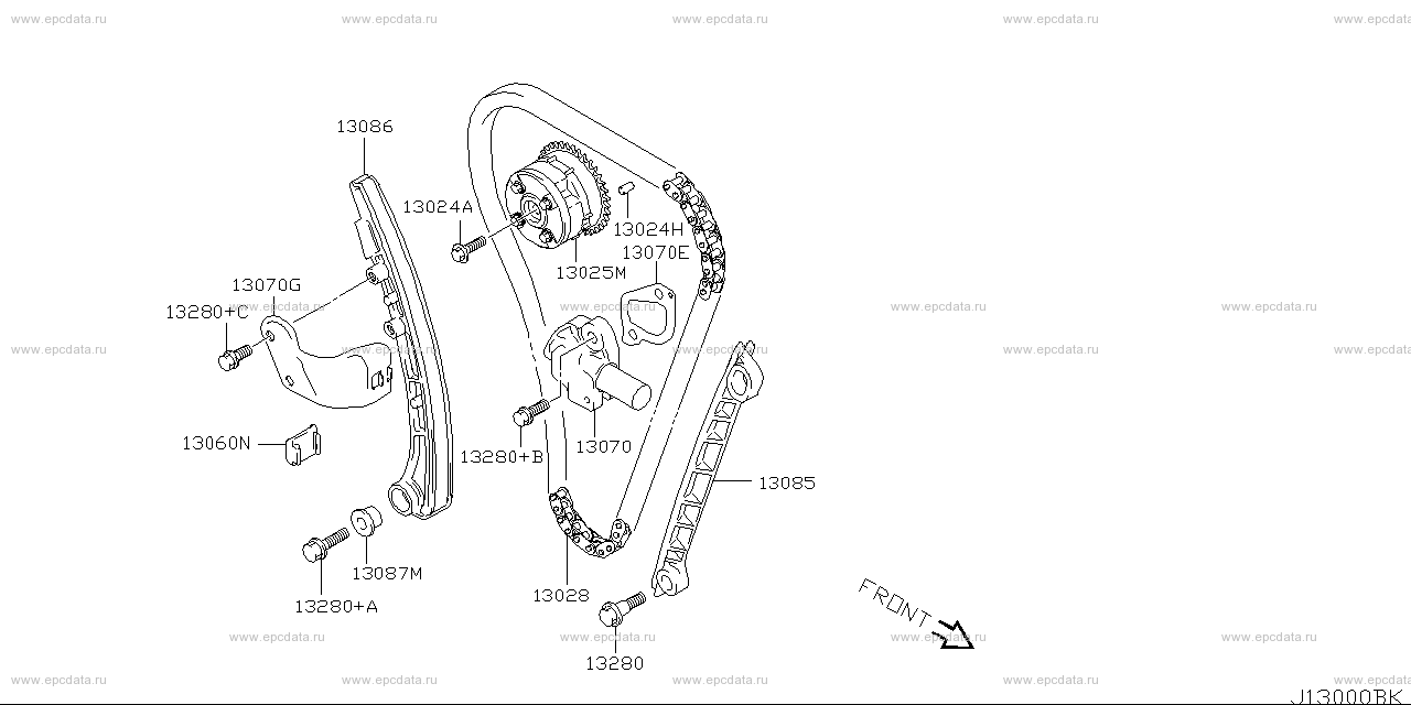 Scheme 130A_002 Scheme 130A_002