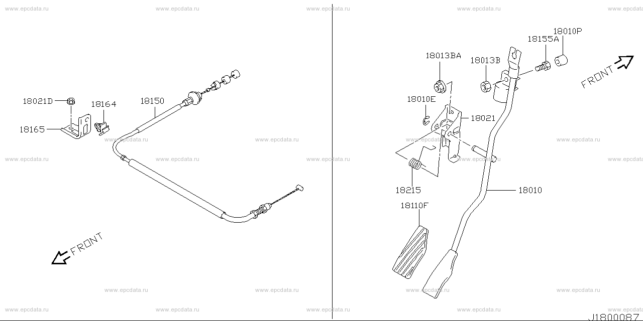 Scheme 180A_001