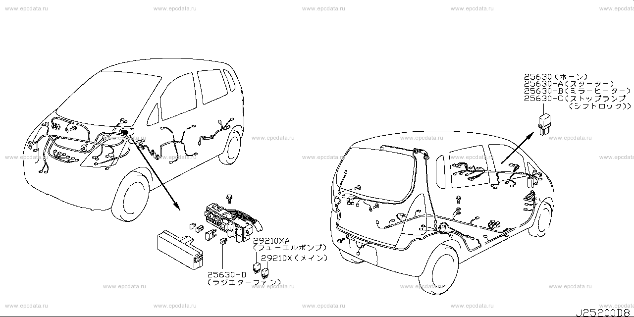 Scheme 252A_001