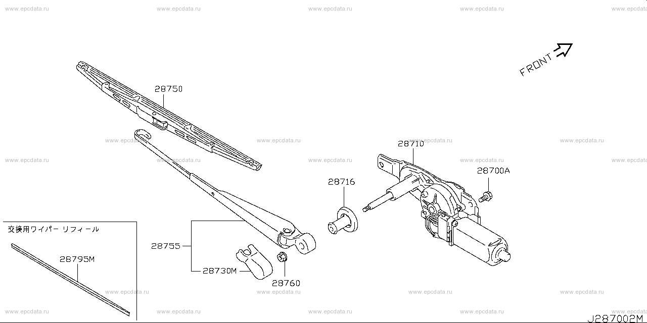 Scheme 287A_001