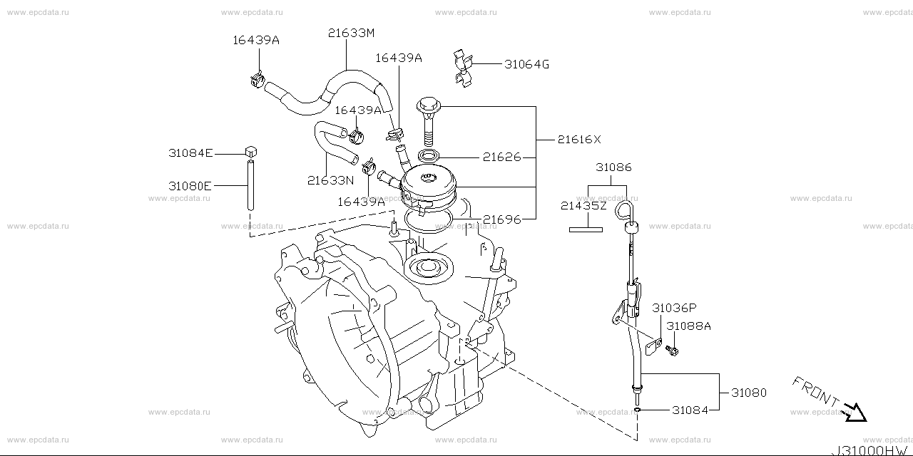 Scheme 310A_002 Scheme 310A_002