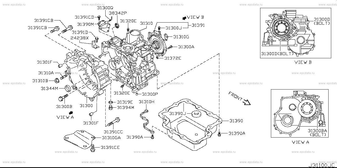 Scheme 311A_004 Scheme 311A_004