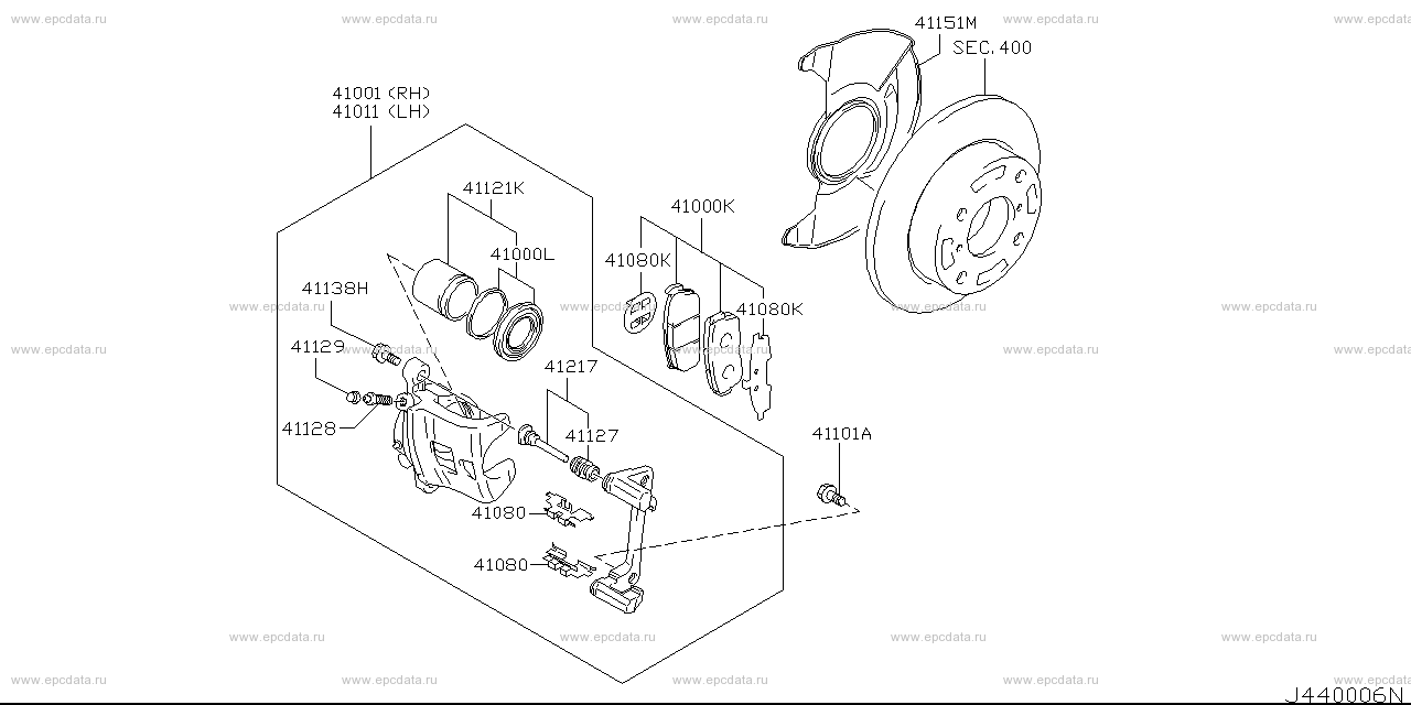 Scheme 440A_001