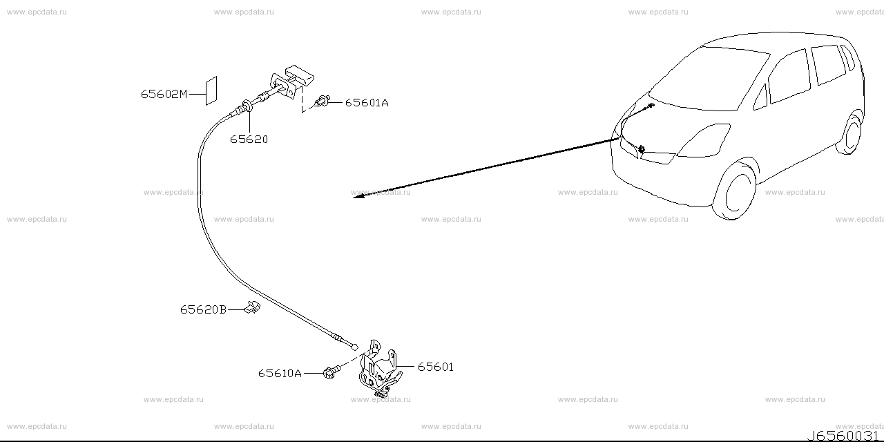 Scheme 656A_001