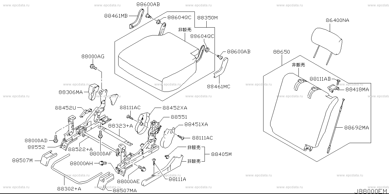 Scheme 880A_002 Scheme 880A_002