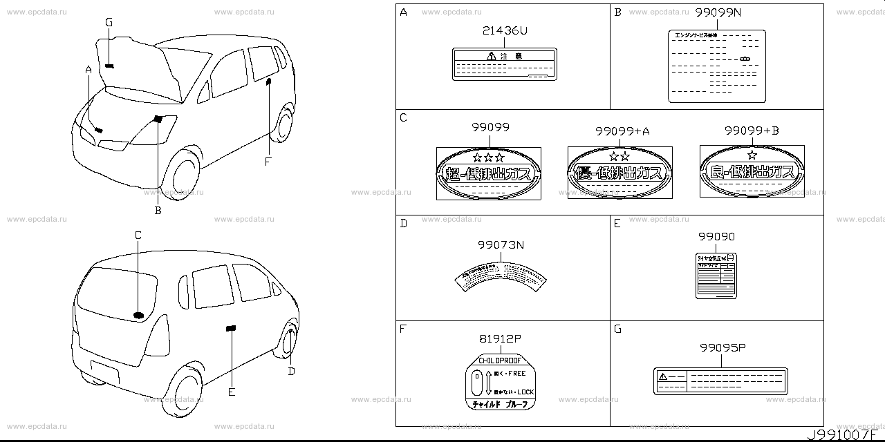 Scheme 991A_004 Scheme 991A_004