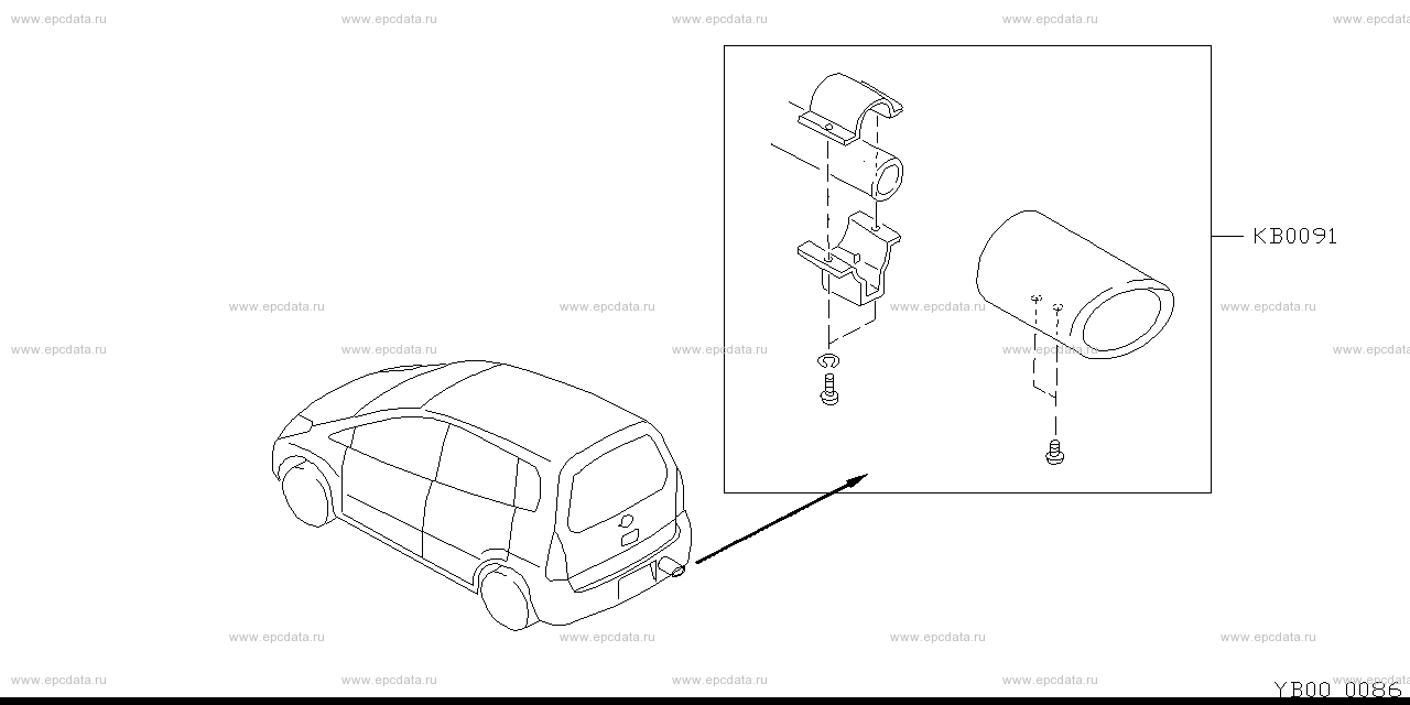 Scheme B00__001 Scheme B00__001