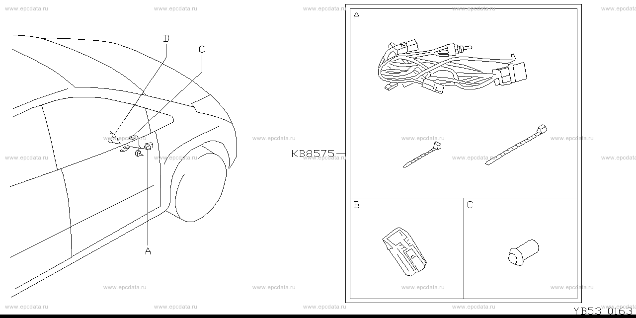 Scheme B53__002 Scheme B53__002