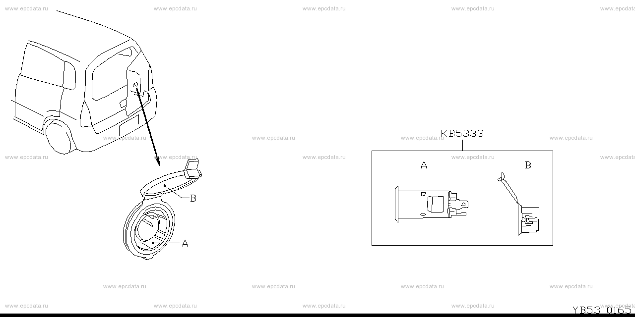 Scheme B53__003 Scheme B53__003