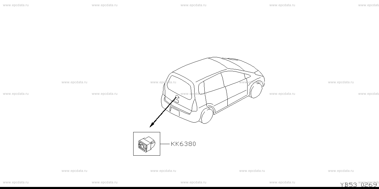 Scheme B53__006 Scheme B53__006