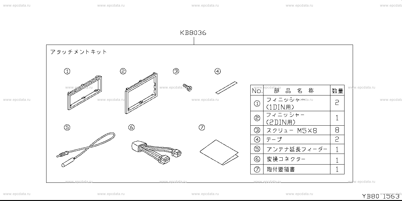 Scheme B80__009 Scheme B80__009