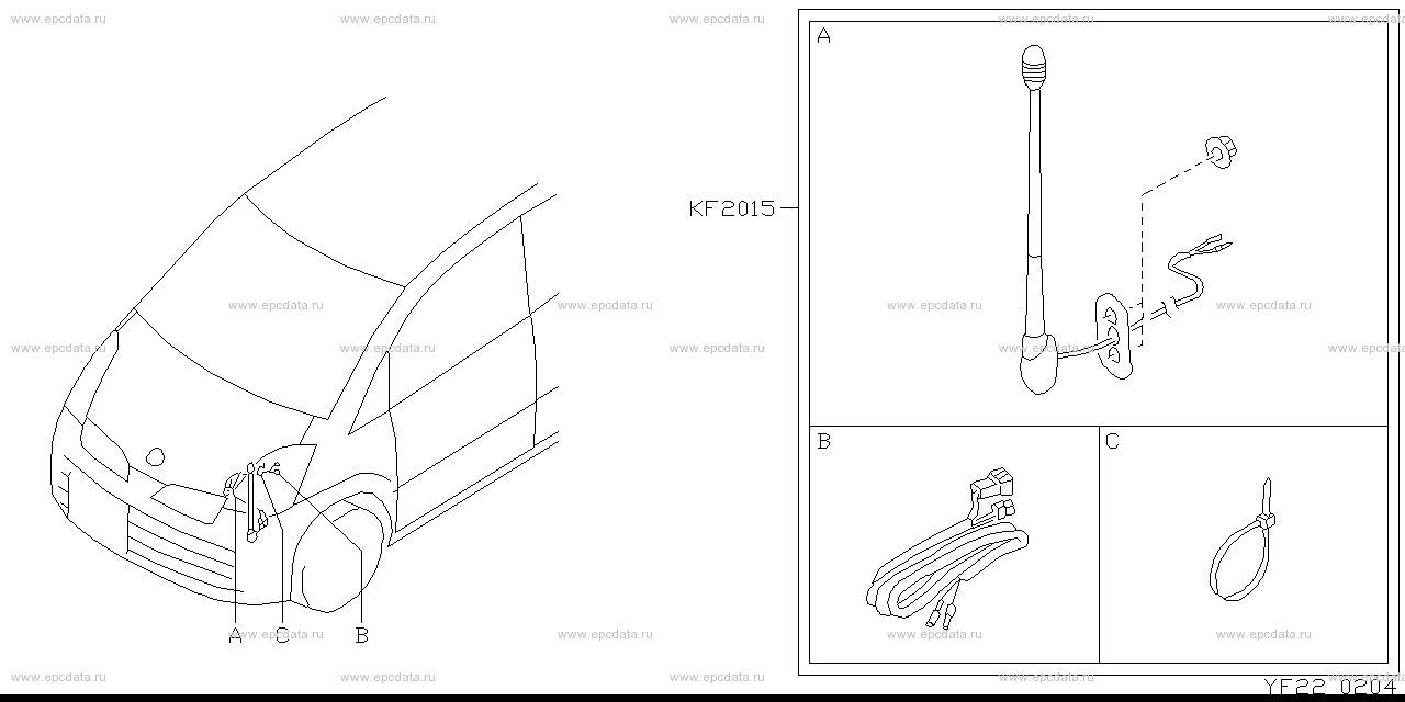 Scheme F22__001