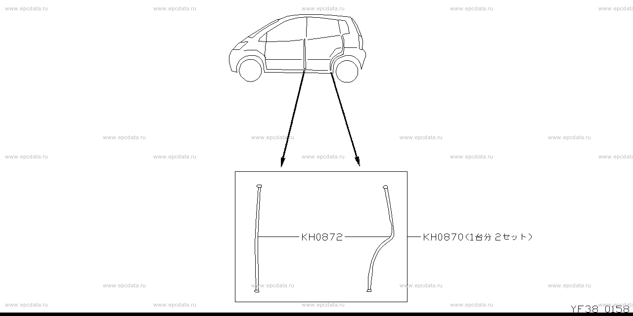 Scheme F38__001