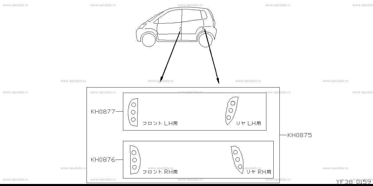 Scheme F38__002