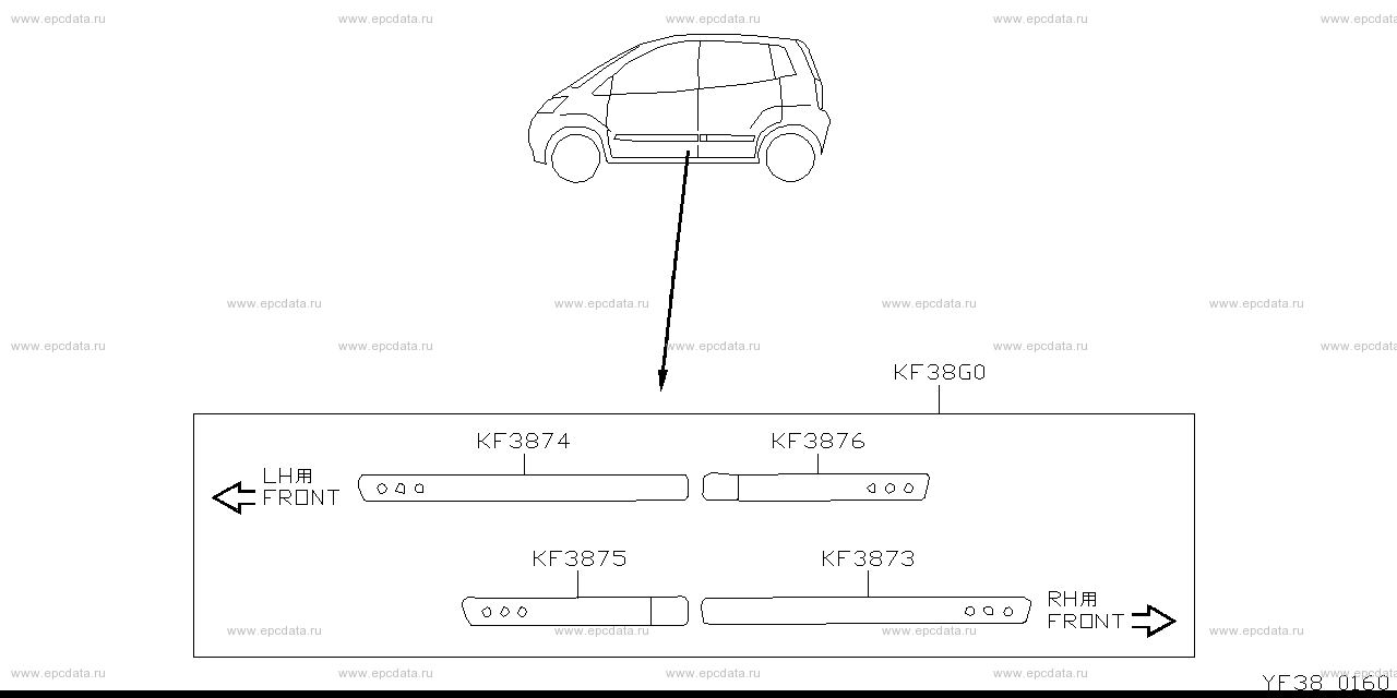 Scheme F38__003