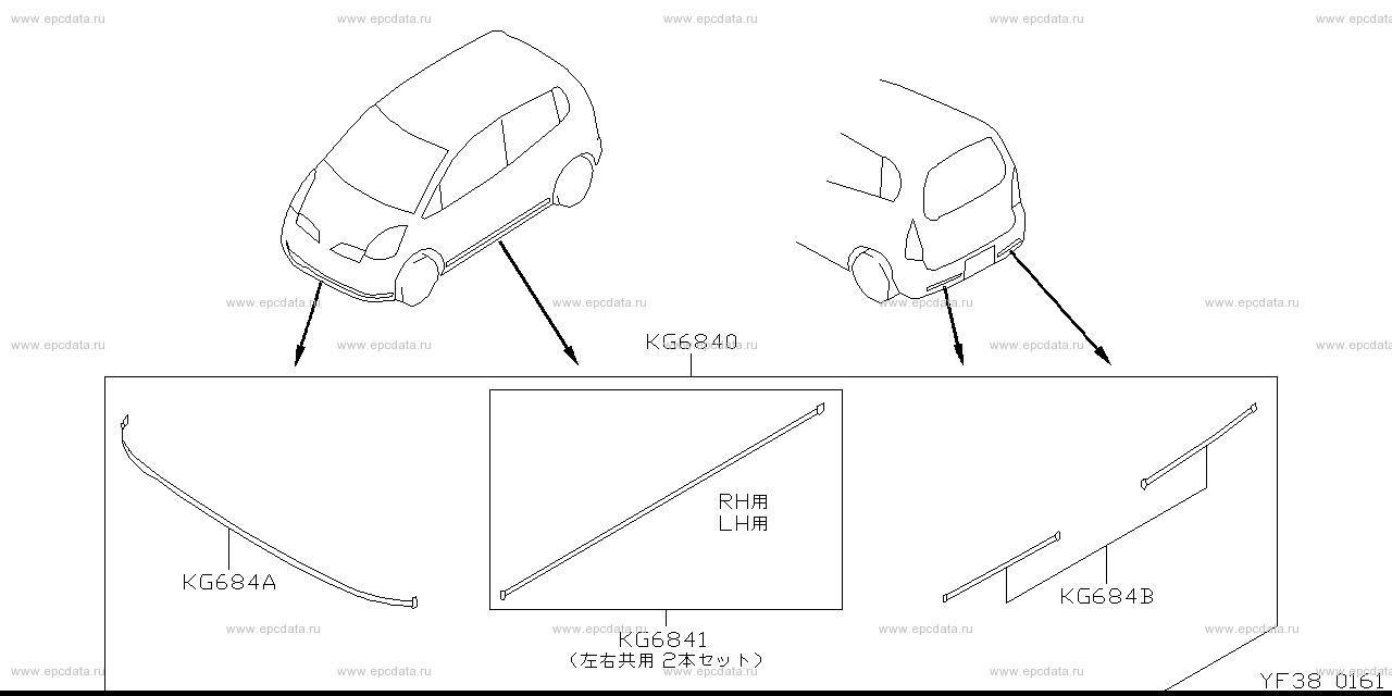 Scheme F38__004